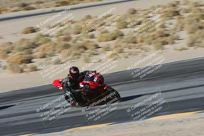 media/Dec-05-2024-Racers Edge (Thu) [[e102e0690b]]/3-B Group/Session 2 (Turn 12 Inside)/